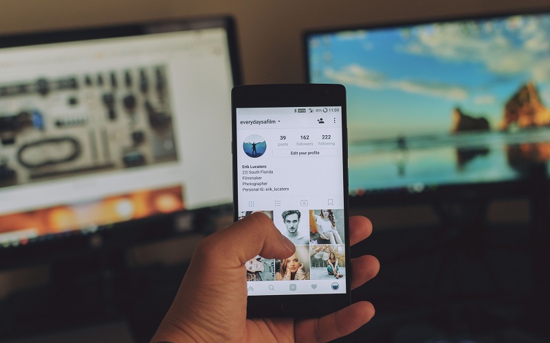 0-blog